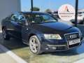 Audi A6 2.7TDI Multitronic Azul - thumbnail 3