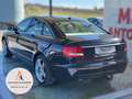 Audi A6 2.7TDI Multitronic Azul - thumbnail 1
