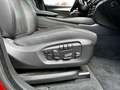 BMW X6 M50 d Soft-Close*Schiebedach*Surround-View* Rouge - thumbnail 27