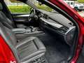 BMW X6 M50 d Soft-Close*Schiebedach*Surround-View* Rouge - thumbnail 26
