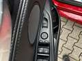 BMW X6 M50 d Soft-Close*Schiebedach*Surround-View* Rouge - thumbnail 18