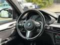BMW X6 M50 d Soft-Close*Schiebedach*Surround-View* Rouge - thumbnail 30
