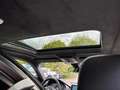 BMW X6 M50 d Soft-Close*Schiebedach*Surround-View* Rot - thumbnail 28