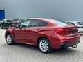 BMW X6 M50 d Soft-Close*Schiebedach*Surround-View* Rouge - thumbnail 10
