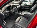 BMW X6 M50 d Soft-Close*Schiebedach*Surround-View* Rot - thumbnail 16