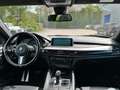 BMW X6 M50 d Soft-Close*Schiebedach*Surround-View* Rot - thumbnail 29