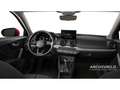 Audi Q2 advanced S-TRON LED VIRT CARPLAY AHK SHZ Schwarz - thumbnail 6