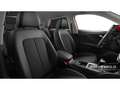 Audi Q2 advanced S-TRON LED VIRT CARPLAY AHK SHZ Schwarz - thumbnail 7