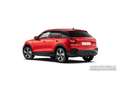 Audi Q2 advanced S-TRON LED VIRT CARPLAY AHK SHZ Schwarz - thumbnail 4