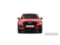 Audi Q2 advanced S-TRON LED VIRT CARPLAY AHK SHZ Schwarz - thumbnail 2