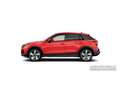 Audi Q2 advanced S-TRON LED VIRT CARPLAY AHK SHZ Schwarz - thumbnail 3