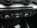 Audi Q2 advanced S-TRON LED VIRT CARPLAY AHK SHZ Schwarz - thumbnail 7