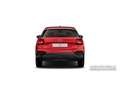 Audi Q2 advanced S-TRON LED VIRT CARPLAY AHK SHZ Schwarz - thumbnail 5