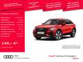 Audi Q2 advanced S-TRON LED VIRT CARPLAY AHK SHZ Negro - thumbnail 1