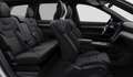 Volvo EX90 456PK Automaat Twin Motor Ultra 7p. 106 kWh / Pano Silber - thumbnail 6