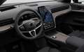 Volvo EX90 456PK Automaat Twin Motor Ultra 7p. 106 kWh / Pano Silber - thumbnail 5