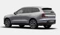 Volvo EX90 456PK Automaat Twin Motor Ultra 7p. 106 kWh / Pano Silber - thumbnail 2
