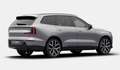 Volvo EX90 456PK Automaat Twin Motor Ultra 7p. 106 kWh / Pano Silber - thumbnail 3
