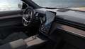 Volvo EX90 456PK Automaat Twin Motor Ultra 7p. 106 kWh / Pano Silber - thumbnail 7