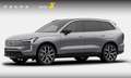 Volvo EX90 456PK Automaat Twin Motor Ultra 7p. 106 kWh / Pano Silber - thumbnail 1