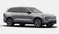 Volvo EX90 456PK Automaat Twin Motor Ultra 7p. 106 kWh / Pano Silber - thumbnail 4