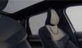 Volvo EX90 456PK Automaat Twin Motor Ultra 7p. 106 kWh / Pano Silber - thumbnail 8