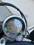 Ducati Scrambler Nightshift Negru - thumbnail 4