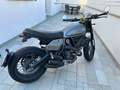 Ducati Scrambler Nightshift Negru - thumbnail 3
