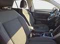 Volkswagen T-Roc T-ROC 1.5 TSI DSG STYLE*LED*AHK*KAMERA*PDC*SHZ*N Weiß - thumbnail 6