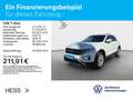 Volkswagen T-Roc T-ROC 1.5 TSI DSG STYLE*LED*AHK*KAMERA*PDC*SHZ*N Weiß - thumbnail 2