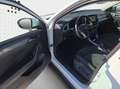 Volkswagen T-Roc T-ROC 1.5 TSI DSG STYLE*LED*AHK*KAMERA*PDC*SHZ*N Weiß - thumbnail 17