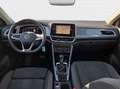 Volkswagen T-Roc T-ROC 1.5 TSI DSG STYLE*LED*AHK*KAMERA*PDC*SHZ*N Weiß - thumbnail 7