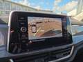 Volkswagen T-Roc T-ROC 1.5 TSI DSG STYLE*LED*AHK*KAMERA*PDC*SHZ*N Weiß - thumbnail 23