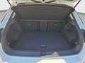 Volkswagen T-Roc T-ROC 1.5 TSI DSG STYLE*LED*AHK*KAMERA*PDC*SHZ*N Weiß - thumbnail 14