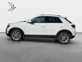 Volkswagen T-Roc T-ROC 1.5 TSI DSG STYLE*LED*AHK*KAMERA*PDC*SHZ*N Weiß - thumbnail 5