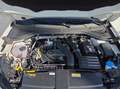 Volkswagen T-Roc T-ROC 1.5 TSI DSG STYLE*LED*AHK*KAMERA*PDC*SHZ*N Weiß - thumbnail 21