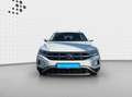 Volkswagen T-Roc T-ROC 1.5 TSI DSG STYLE*LED*AHK*KAMERA*PDC*SHZ*N Weiß - thumbnail 15