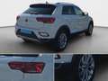 Volkswagen T-Roc T-ROC 1.5 TSI DSG STYLE*LED*AHK*KAMERA*PDC*SHZ*N Weiß - thumbnail 24