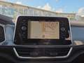 Volkswagen T-Roc T-ROC 1.5 TSI DSG STYLE*LED*AHK*KAMERA*PDC*SHZ*N Weiß - thumbnail 8