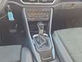 Volkswagen T-Roc T-ROC 1.5 TSI DSG STYLE*LED*AHK*KAMERA*PDC*SHZ*N Weiß - thumbnail 9