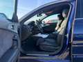 Audi A6 3,0 TDI quattro DPF S-tronic S-line Blau - thumbnail 10