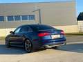 Audi A6 3,0 TDI quattro DPF S-tronic S-line Blau - thumbnail 9