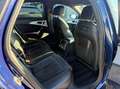 Audi A6 3,0 TDI quattro DPF S-tronic S-line Blau - thumbnail 13