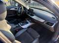 Audi A6 3,0 TDI quattro DPF S-tronic S-line Blau - thumbnail 15
