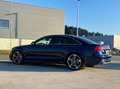 Audi A6 3,0 TDI quattro DPF S-tronic S-line Blau - thumbnail 8