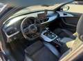 Audi A6 3,0 TDI quattro DPF S-tronic S-line Blau - thumbnail 14