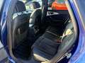 Audi A6 3,0 TDI quattro DPF S-tronic S-line Blau - thumbnail 12