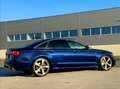 Audi A6 3,0 TDI quattro DPF S-tronic S-line Blau - thumbnail 7