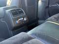 Audi A6 3,0 TDI quattro DPF S-tronic S-line Blau - thumbnail 19