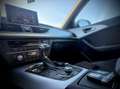 Audi A6 3,0 TDI quattro DPF S-tronic S-line Blau - thumbnail 18